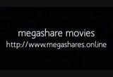 megashare upload